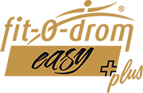 fit-o-drom easy